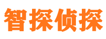 越西外遇出轨调查取证